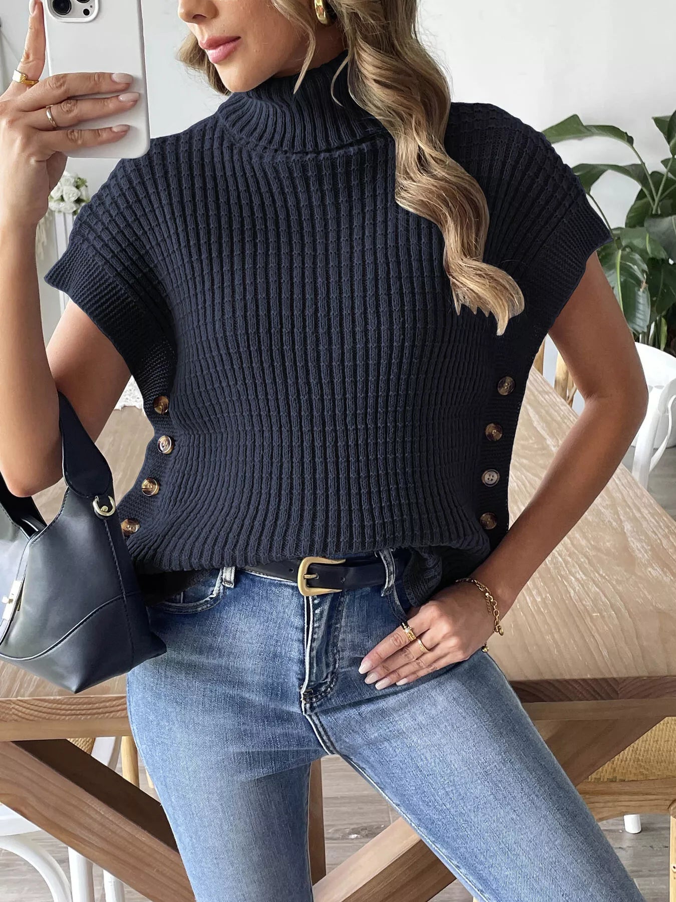 1ada185f0e434abd988bef2921212166-Max-Origin