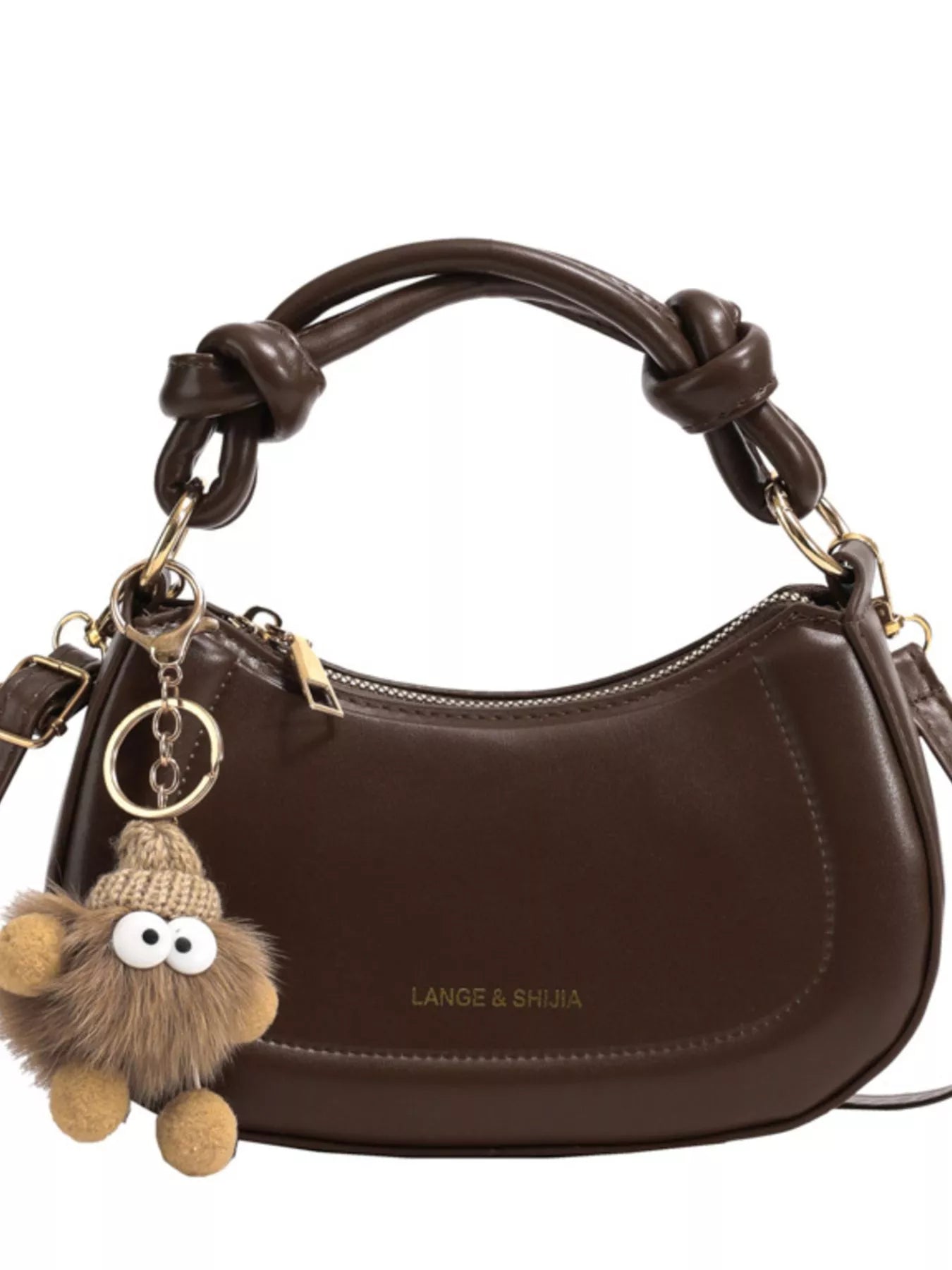 31fce5b8-4f22-43a5-8426-ccb29c9527ea-Max-Origin