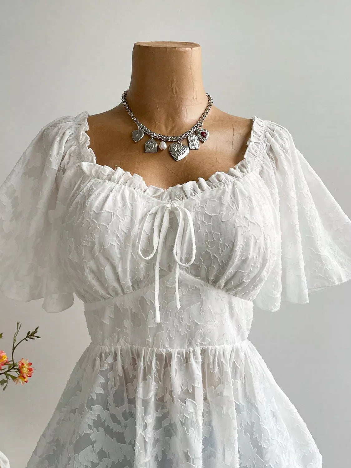 36ead30b-f774-4491-9325-e21caa0c9754-Max-Origin