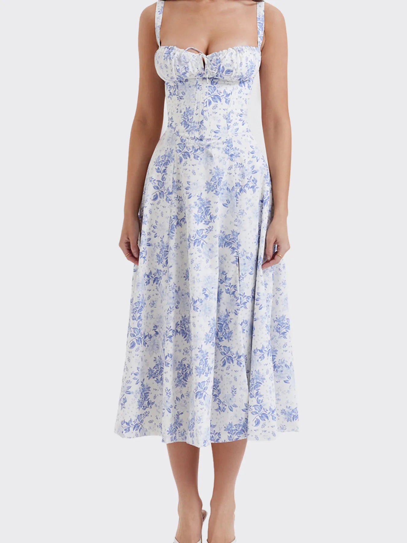 4c806765839447dea6e001937ca93afd-Max-Origin