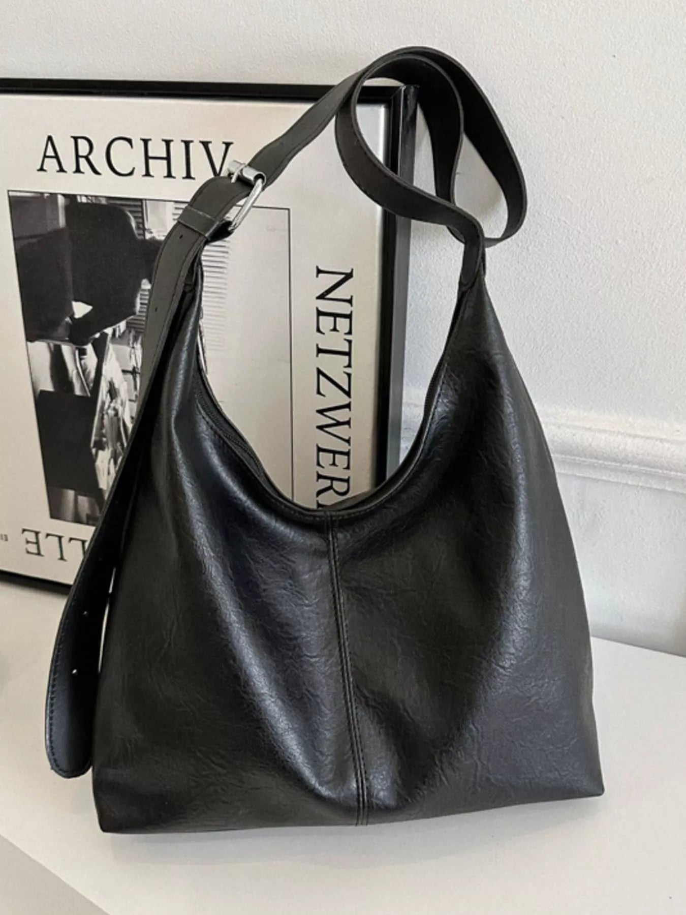 635a093e-669a-4c2d-8778-9ef0bb4e9c4d-Max-Origin