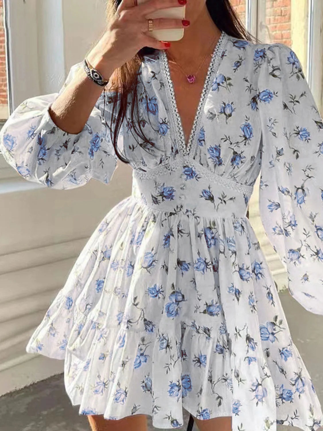 63ac464d-a937-4055-9efe-3fc494b56d81-Max-Origin