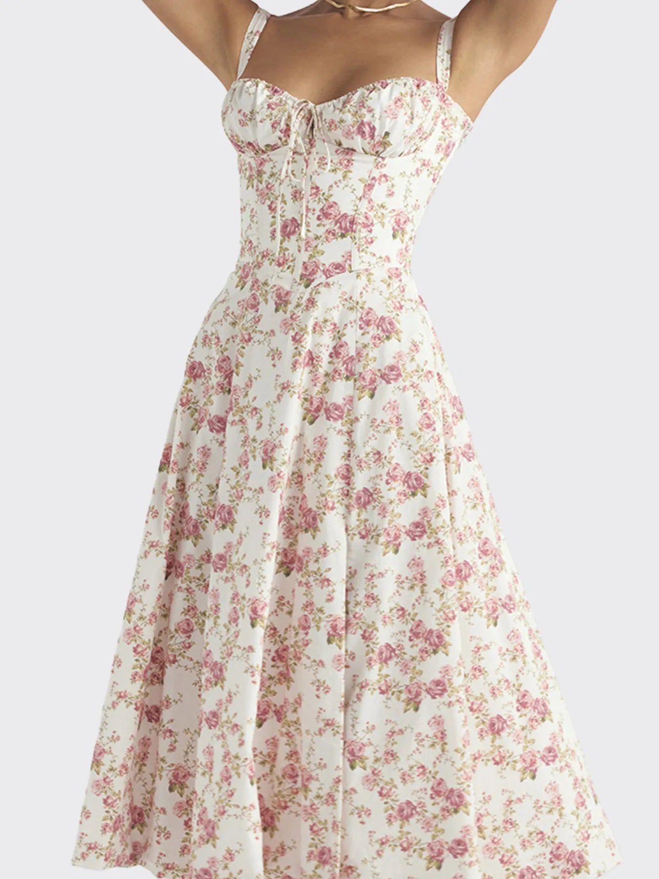 6b01353a9c5c48ccb6d2f32eacd49061-Max-Origin