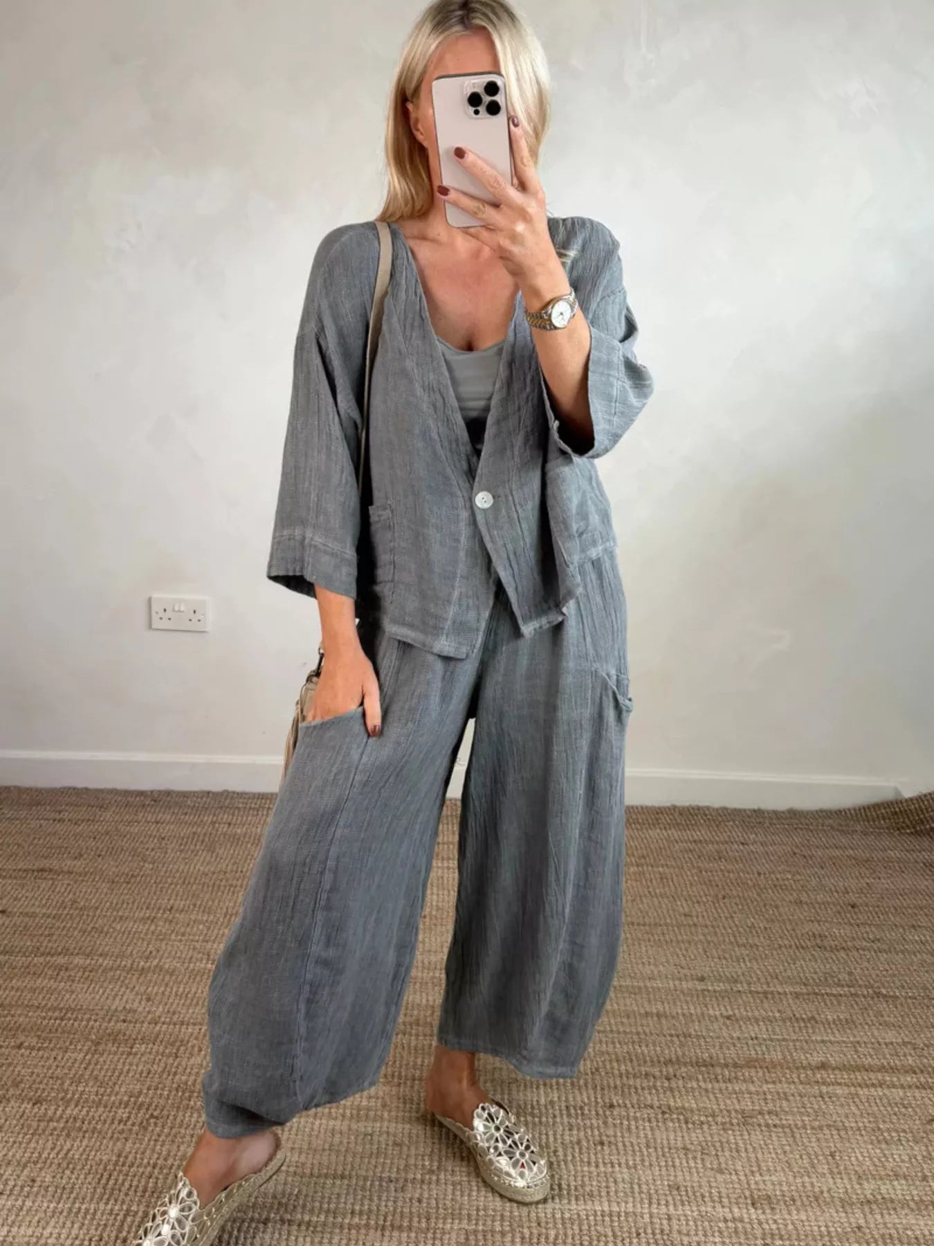 716f2a630dc940a0a0b1644deacaa60e-Max-Origin