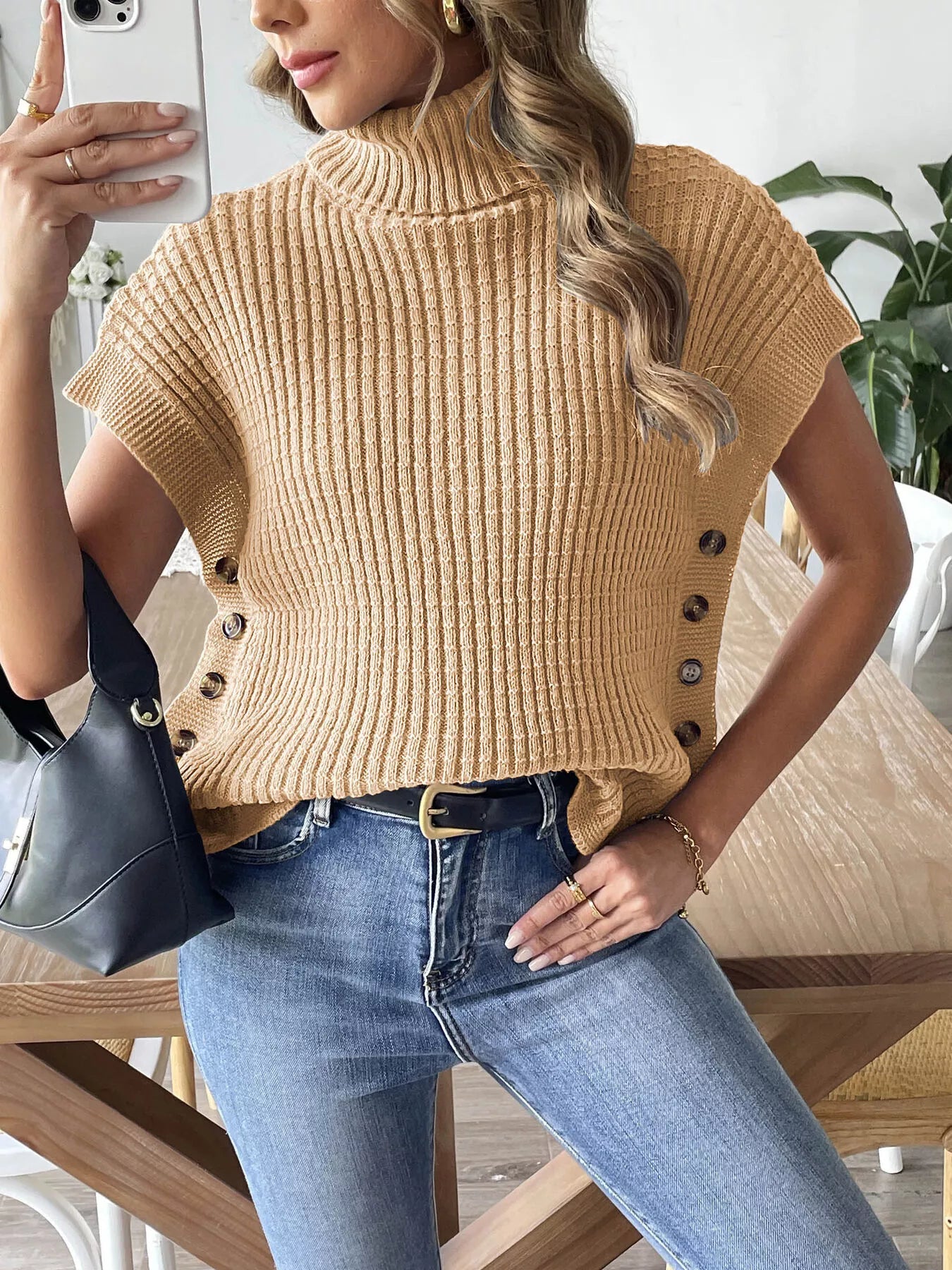 7563de64dd5440989700c18bb2e520ce-Max-Origin