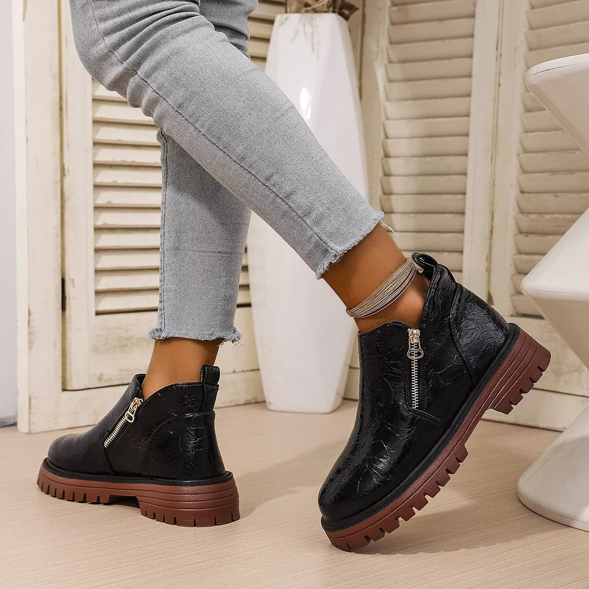 82be1ad214db459d9312dca0cf15cdec-Max-Origin