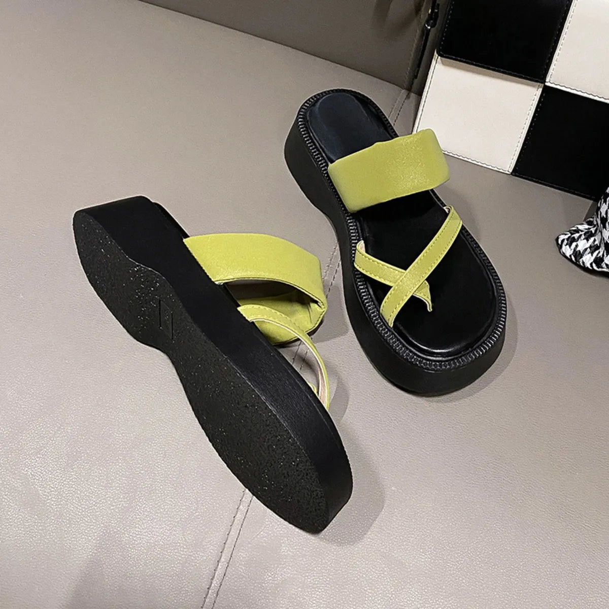 8fef41819d2441dcace7e531eaa8cd19-Max-Origin