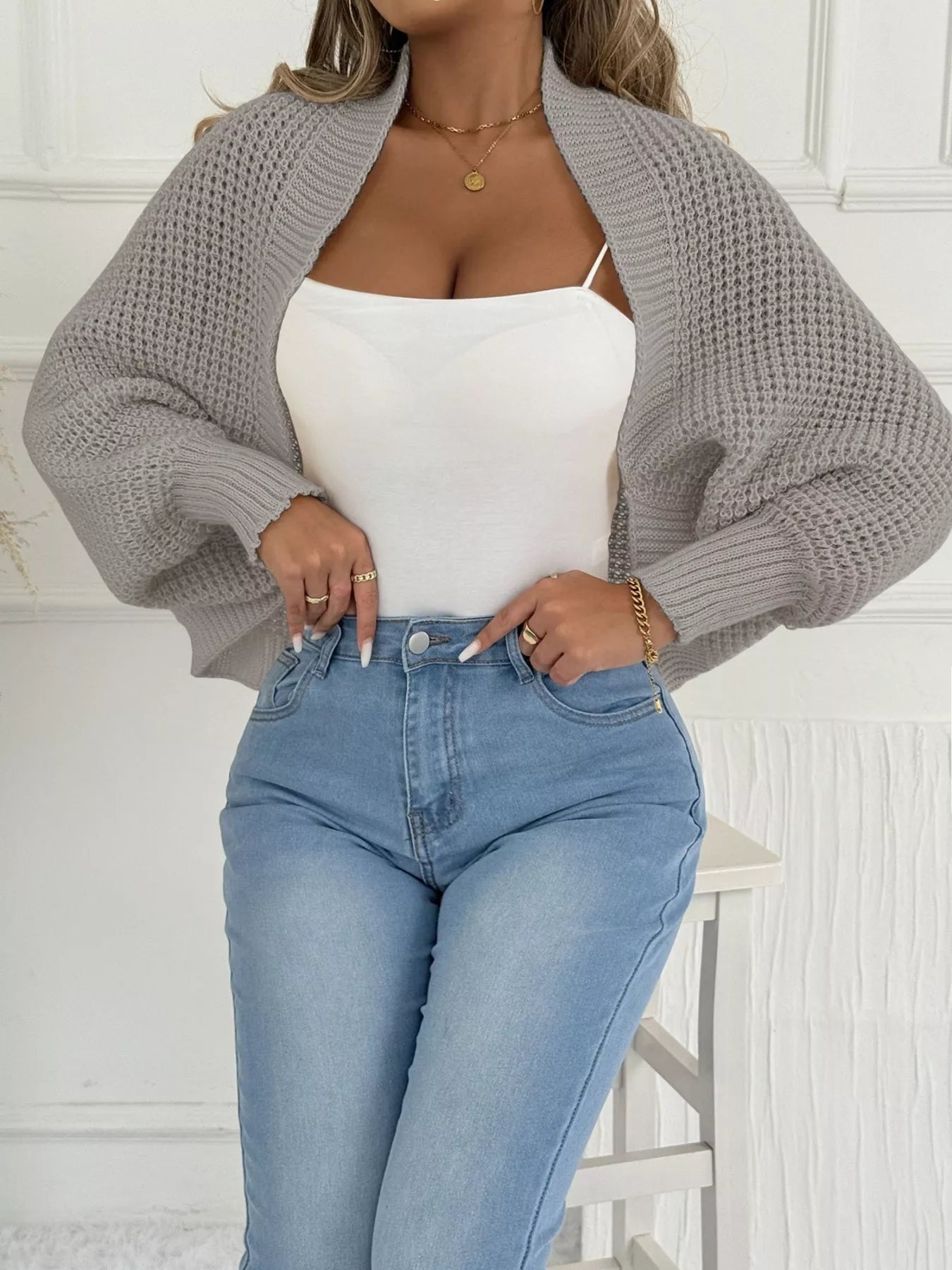 92c851b768c0460091fd7007a38b209d-Max-Origin