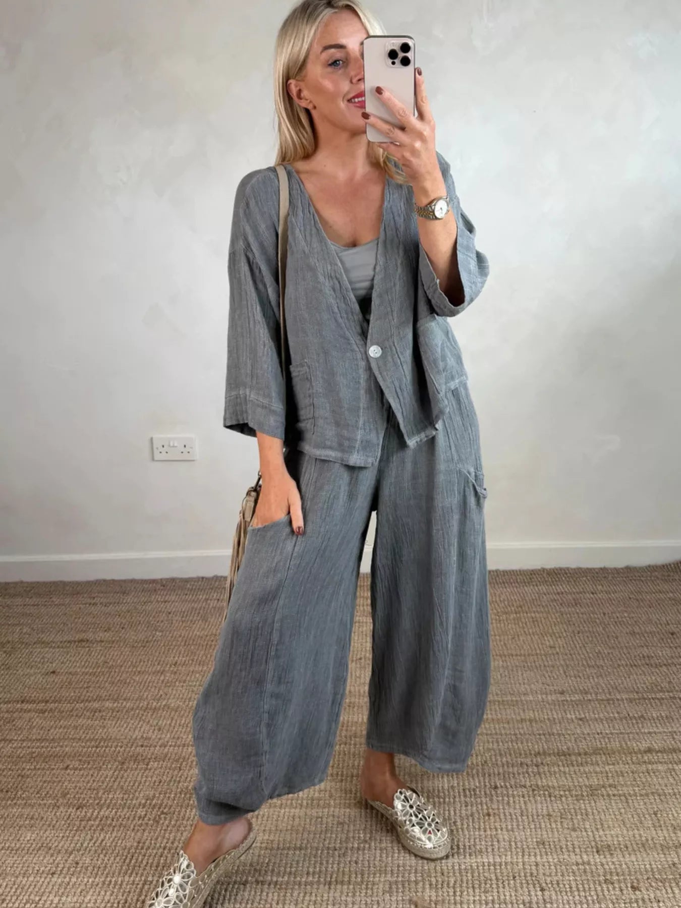 a2390d3afc824025abc4f82197e1cead-Max-Origin