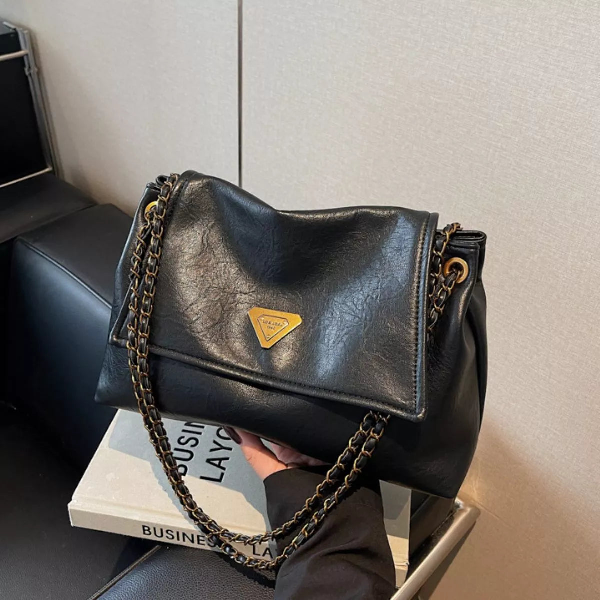 ae74a978-8fab-4e7e-bbc2-3240f51e5439-Max-Origin