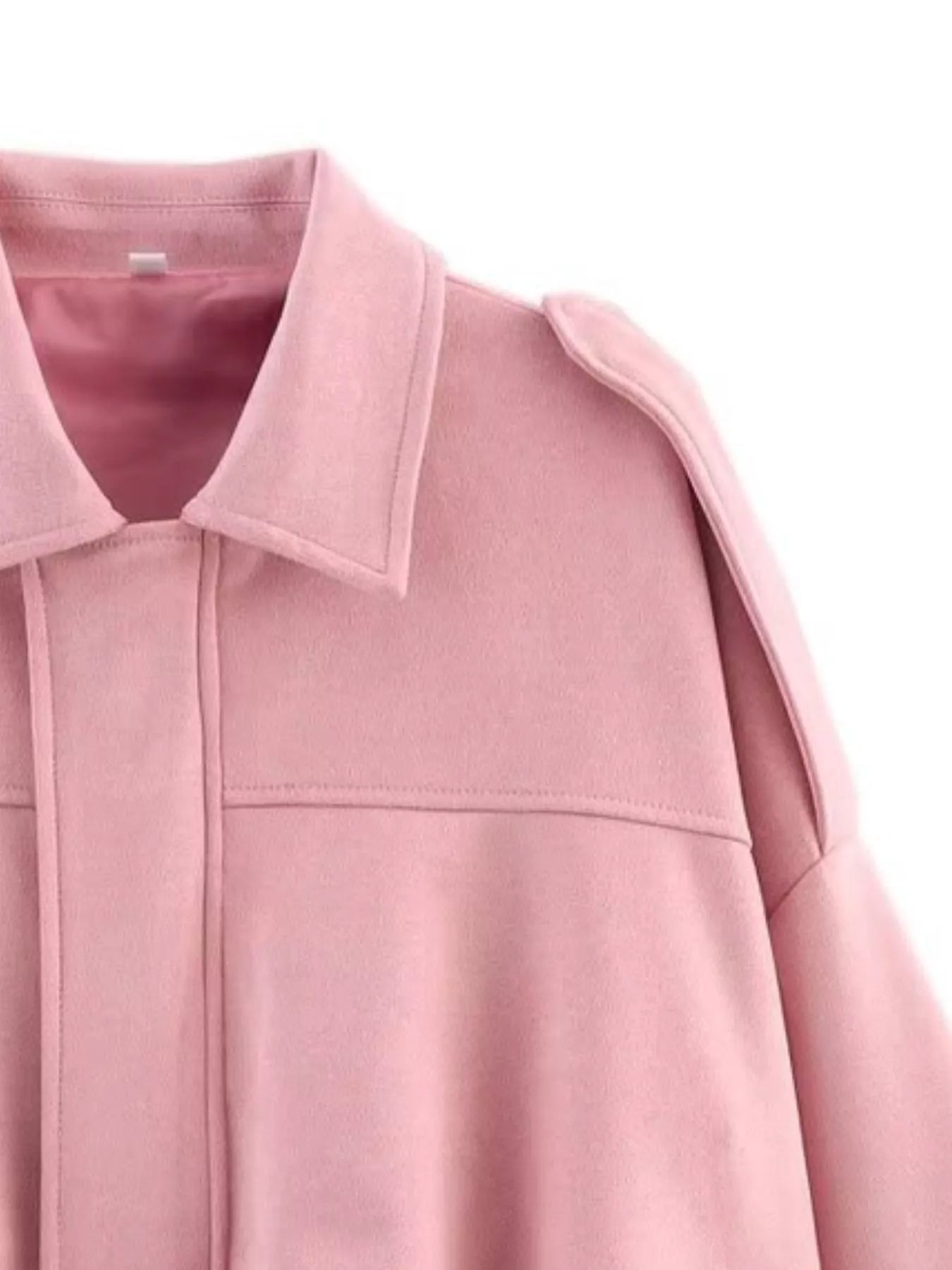 afc0bae9-d1f9-46b7-a00f-850bf6f14012-Max-Origin