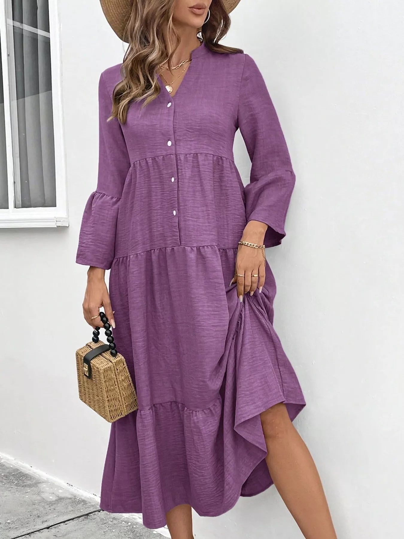 bbe31ac7a674430abad33475a6e80a5b-Max-Origin