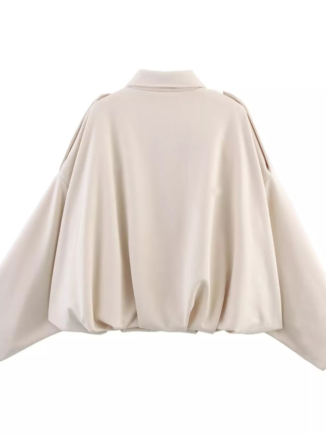 bed7b2b8e62749968cb14dd0d7466800-Max-Origin