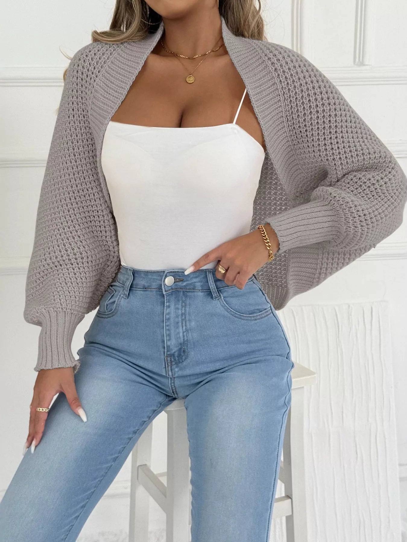 ccc57c8a97ff45928e61b86cab470f99-Max-Origin