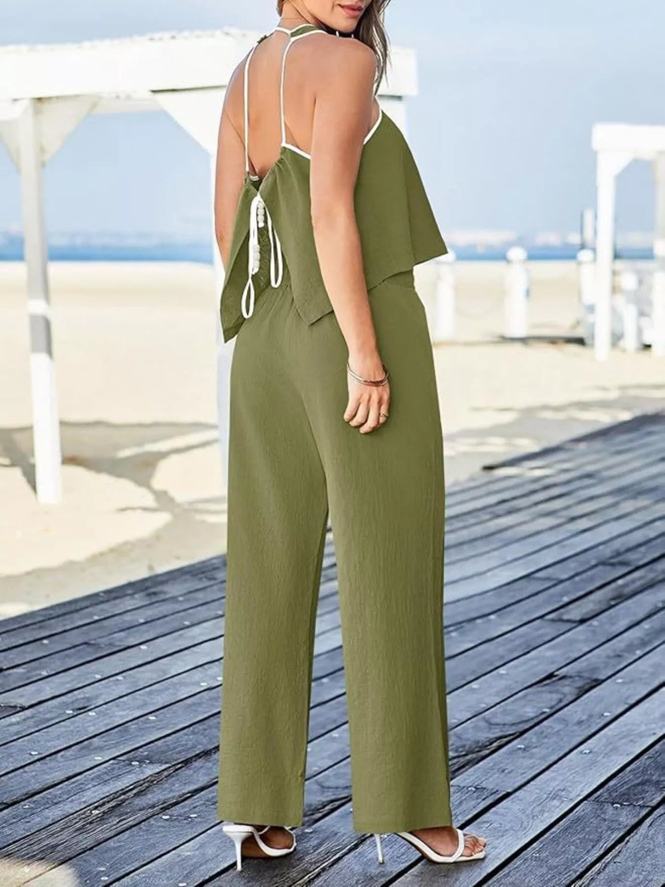 d0a9b4477e4b4bc0ba61218cb0c9959c-Max-Origin