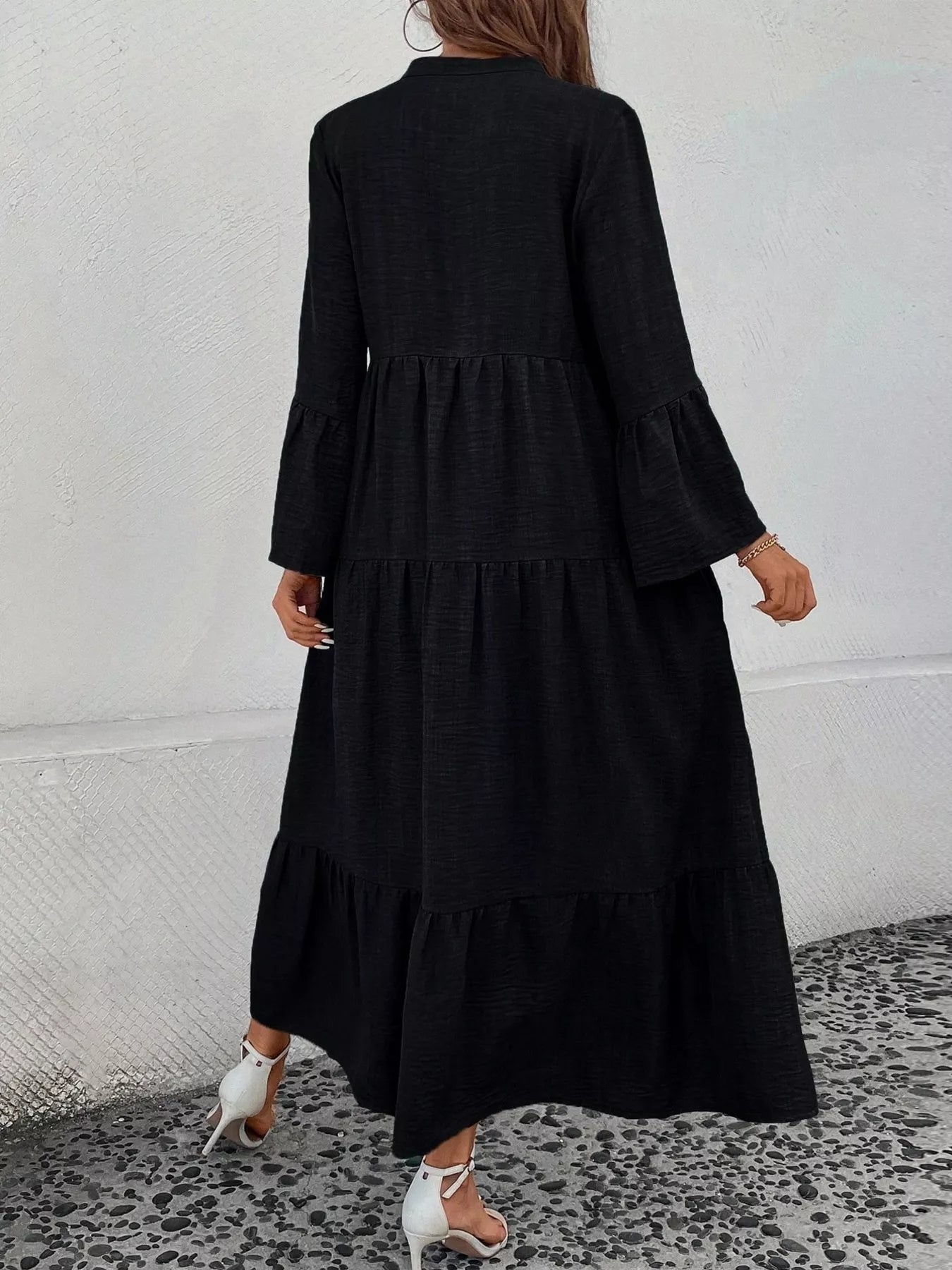 db5acae849ff44959e85f35c9bdf38fb-Max-Origin