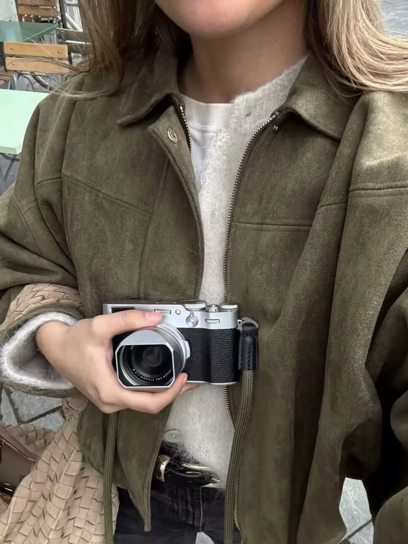 e749b44c01a54bc980a24fbca3fd6964-Max-Origin