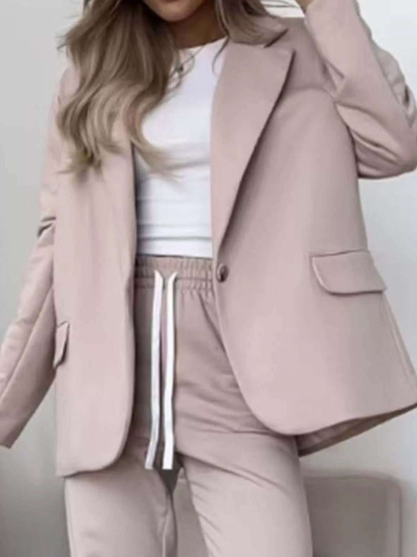 fce19ddd-a2c0-4481-a6cd-a8f93cdc29ab-Max-Origin